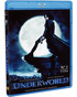 Underworld-blu-ray-sp