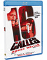 16-calles-blu-ray-sp