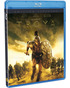 Troya-blu-ray-sp