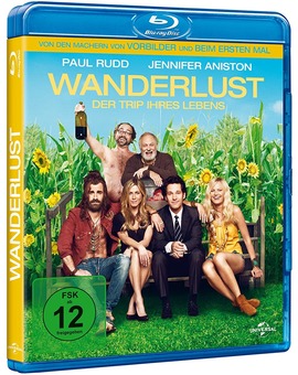 Sácame del Paraíso