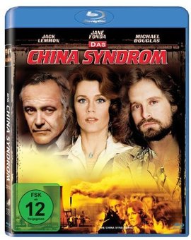 El Síndrome de China