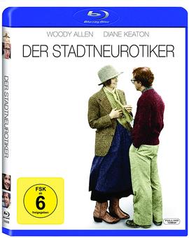 Annie Hall Annie Hall