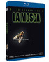 La-mosca-1986-blu-ray-sp