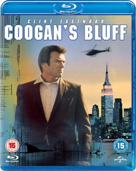 La Jungla Humana La Jungla Humana