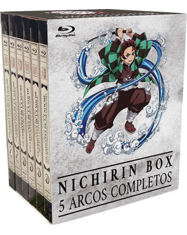 Guardianes-de-la-noche-nichirin-box-blu-ray-m