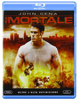 Persecución Extrema