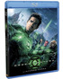 Linterna-verde-blu-ray-sp