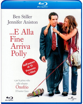 Y Entonces Llegó Ella Y Entonces Llegó Ella