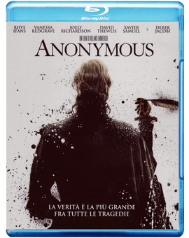 Anonymous