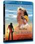 The Rookie (El Novato) Blu-ray