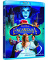 Encantada-la-historia-de-giselle-blu-ray-sp