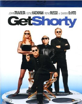 Cómo conquistar Hollywood Cómo conquistar Hollywood