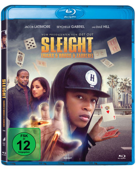 Juegos de Manos Juegos de Manos