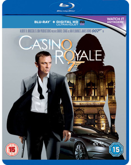 Casino Royale