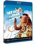 Ice Age Blu-ray