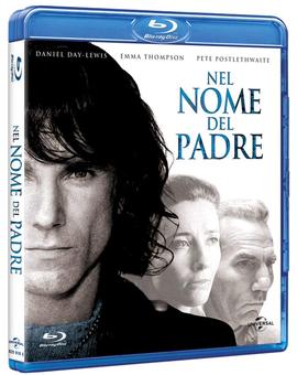 En el Nombre del Padre En el Nombre del Padre