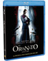 El Orfanato Blu-ray