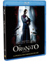 El-orfanato-blu-ray-sp