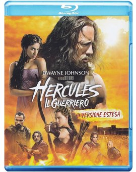 Hércules