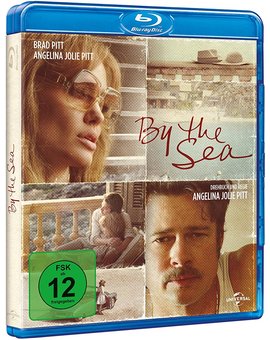 Frente al Mar Frente al Mar