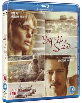 Manchester frente al Mar