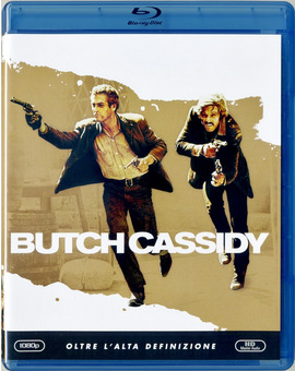 Dos Hombres y un Destino Dos Hombres y un Destino