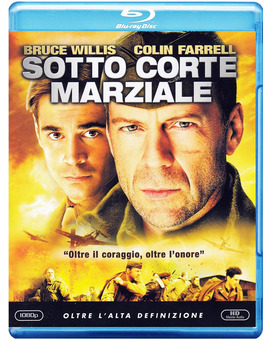 La Guerra de Hart La Guerra de Hart