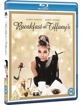 Desayuno con Diamantes