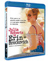 Erin Brockovich Blu-ray