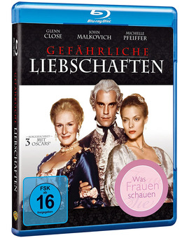 Las Amistades Peligrosas Las Amistades Peligrosas