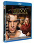 Los-tudor-primera-temporada-blu-ray-sp