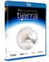 Tierra Blu-ray