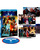 Super-mario-bros-blu-ray-xs