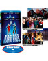 Super Mario Bros. Blu-ray