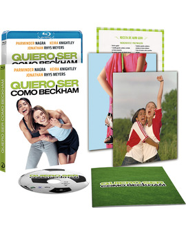 Quiero-ser-como-beckham-blu-ray-m