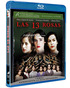 Las 13 Rosas Blu-ray