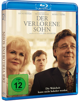 Identidad Borrada Identidad Borrada