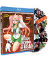 High-school-of-the-dead-volumen-3-blu-ray-sp