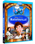 Ratatouille-blu-ray-sp