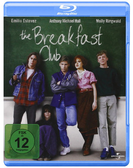 El Club de los Cinco