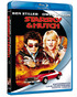 Starsky & Hutch Blu-ray