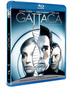 Gattaca-blu-ray-sp