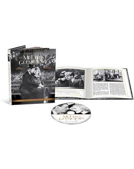 El Secreto de Vivir en Digibook El Secreto de Vivir en Digibook