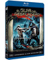 El-guia-del-desfiladero-blu-ray-sp