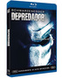 Depredador-blu-ray-sp