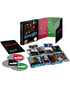 Super Mario Bros. - Edición Coleccionista Ultra HD Blu-ray