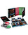 Super-mario-bros-ultra-hd-blu-ray-xs