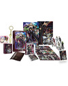 Code Geass: Lelouch el de la Rebellion - Segunda Temporada (Edición Coleccionista) Blu-ray