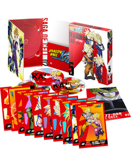 Dragon-ball-z-kai-box-4-blu-ray-m