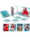 Inuyasha - Las Películas Blu-ray
